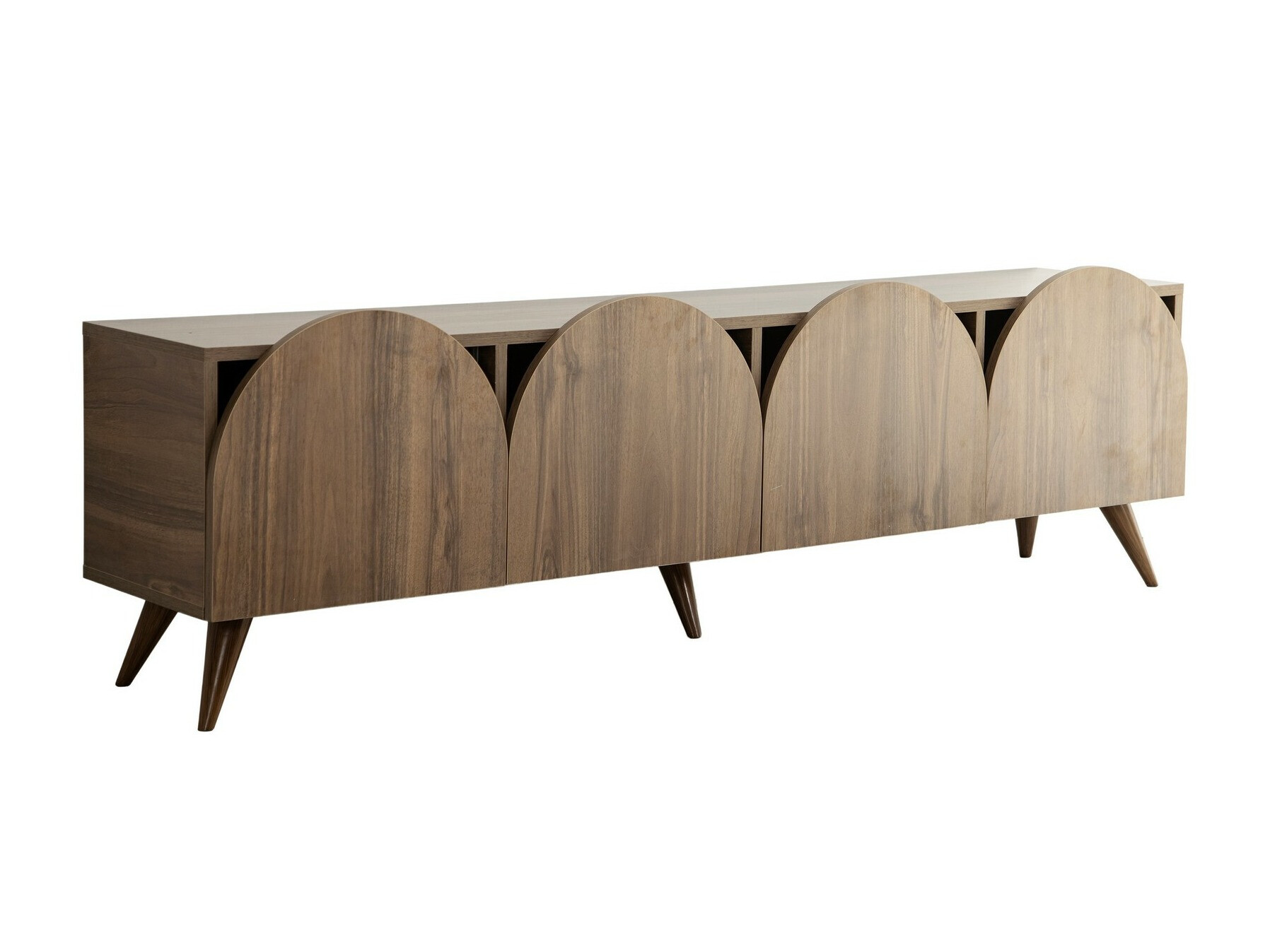 TV-omarica Kailua 2067 (Oreh)