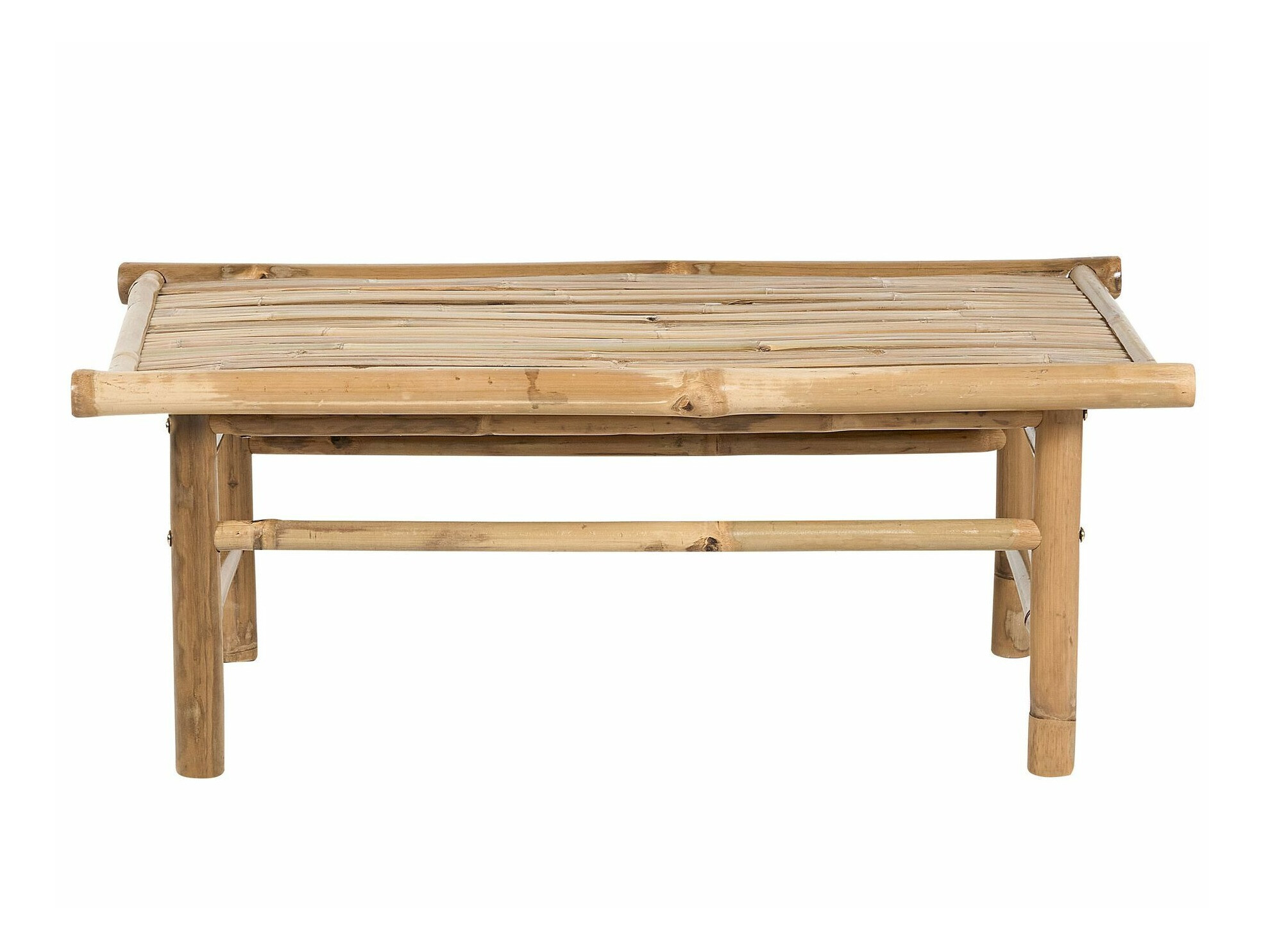 Komplet vrtnega pohištva Berwyn 1835 (Bež + Svetel les)