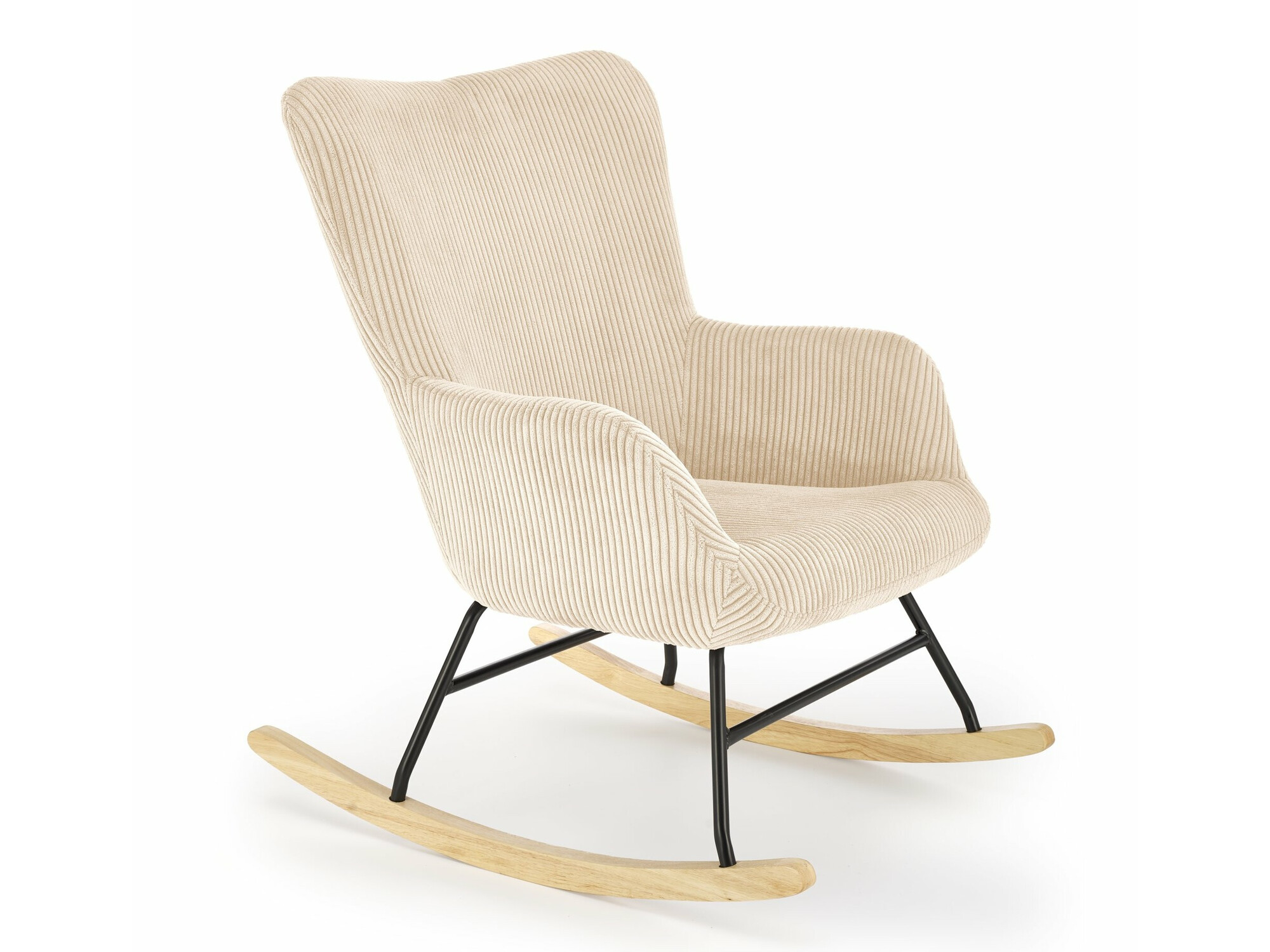 Gugalnik Houston 1611 (Bež)