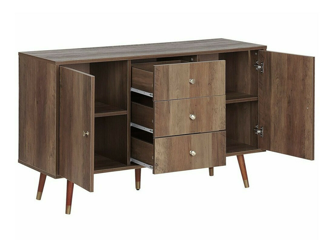 Komoda Berwyn 652