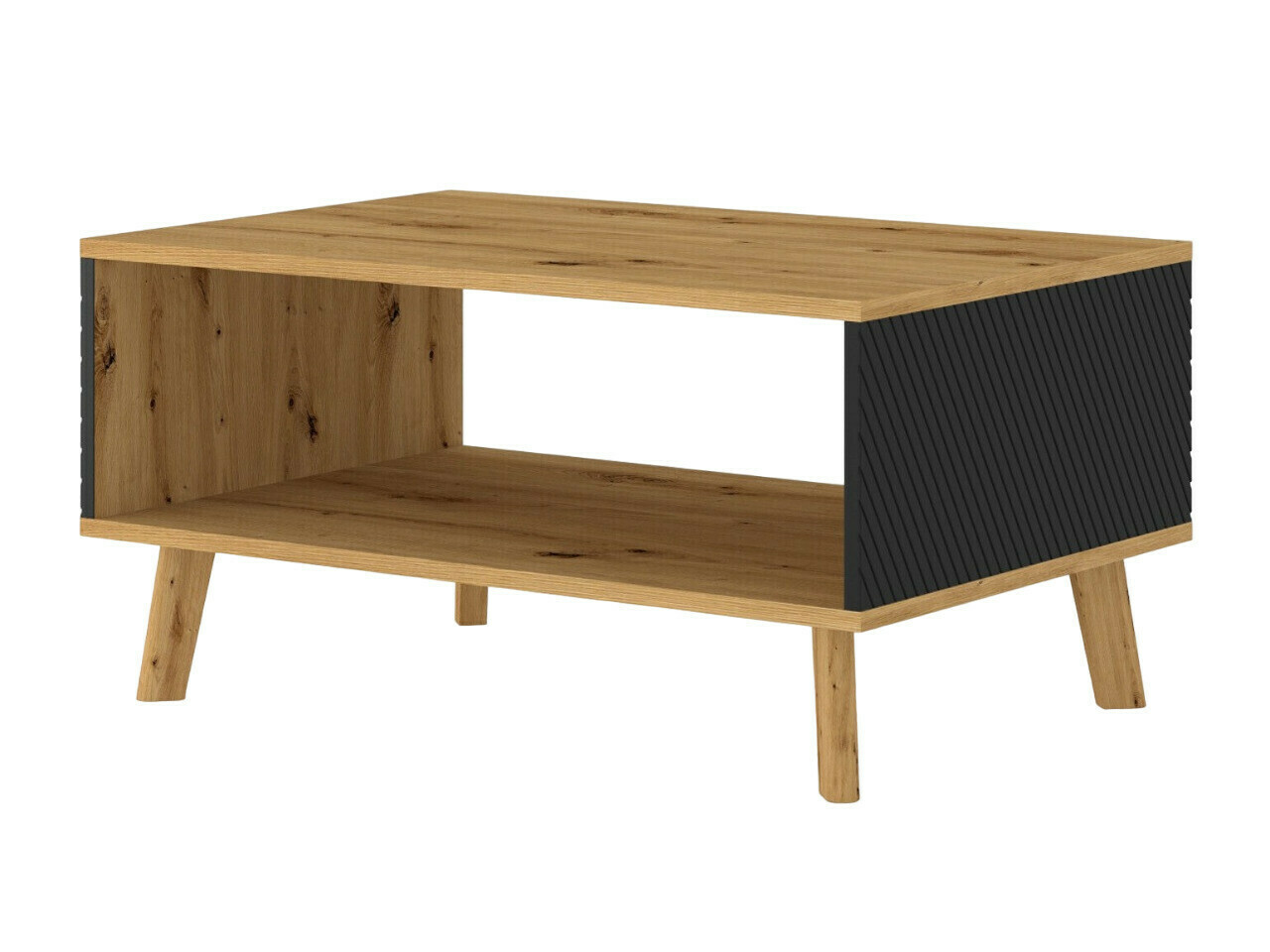 Komplet za dnevno sobo Marveru 105