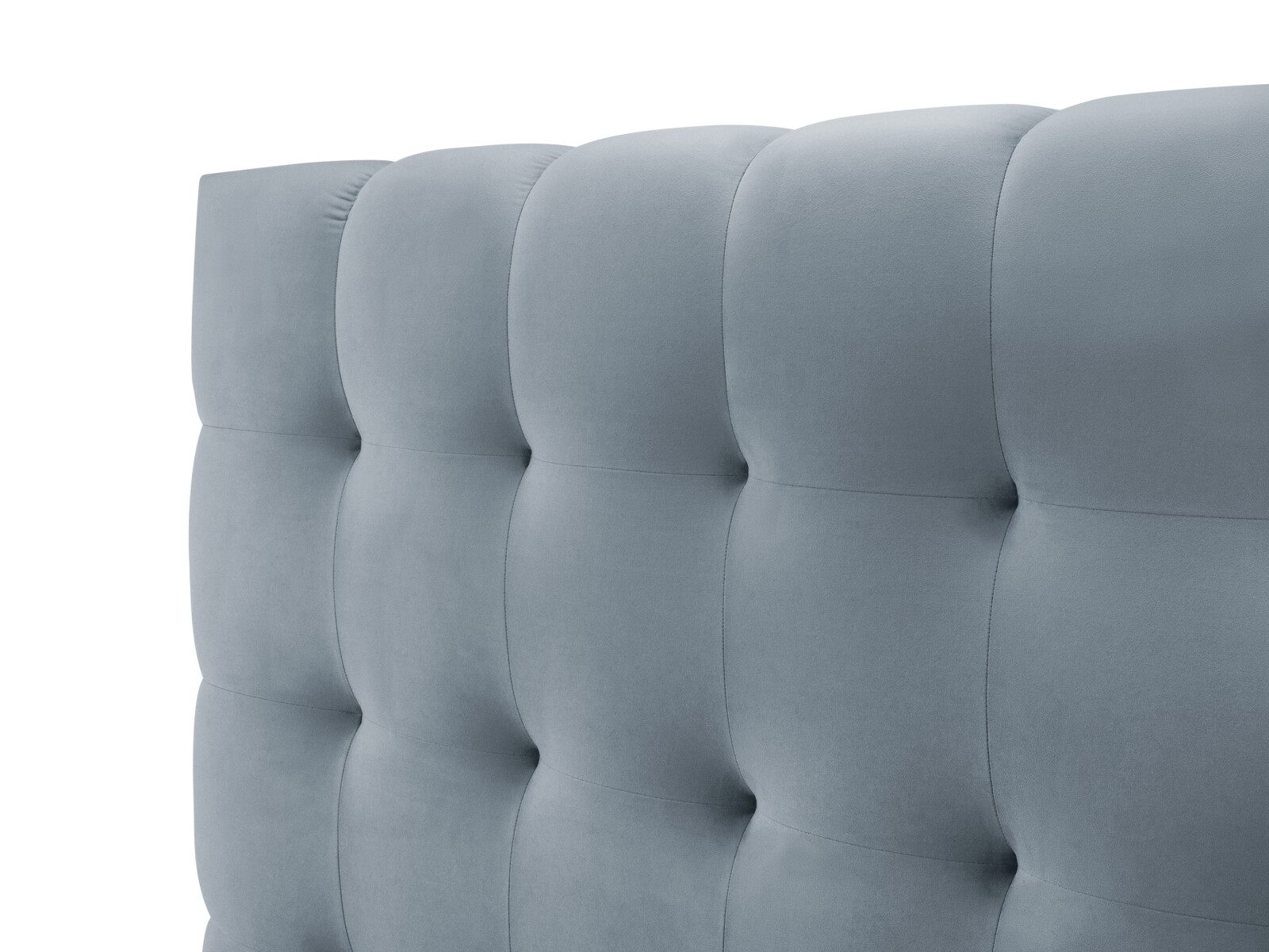 Postelja Lormelo 109 (Bluvel 06)