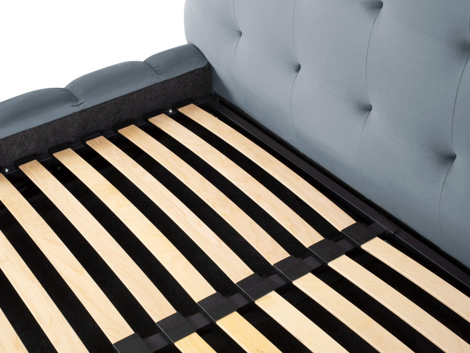 Postelja Lormelo 109 (Bluvel 06)