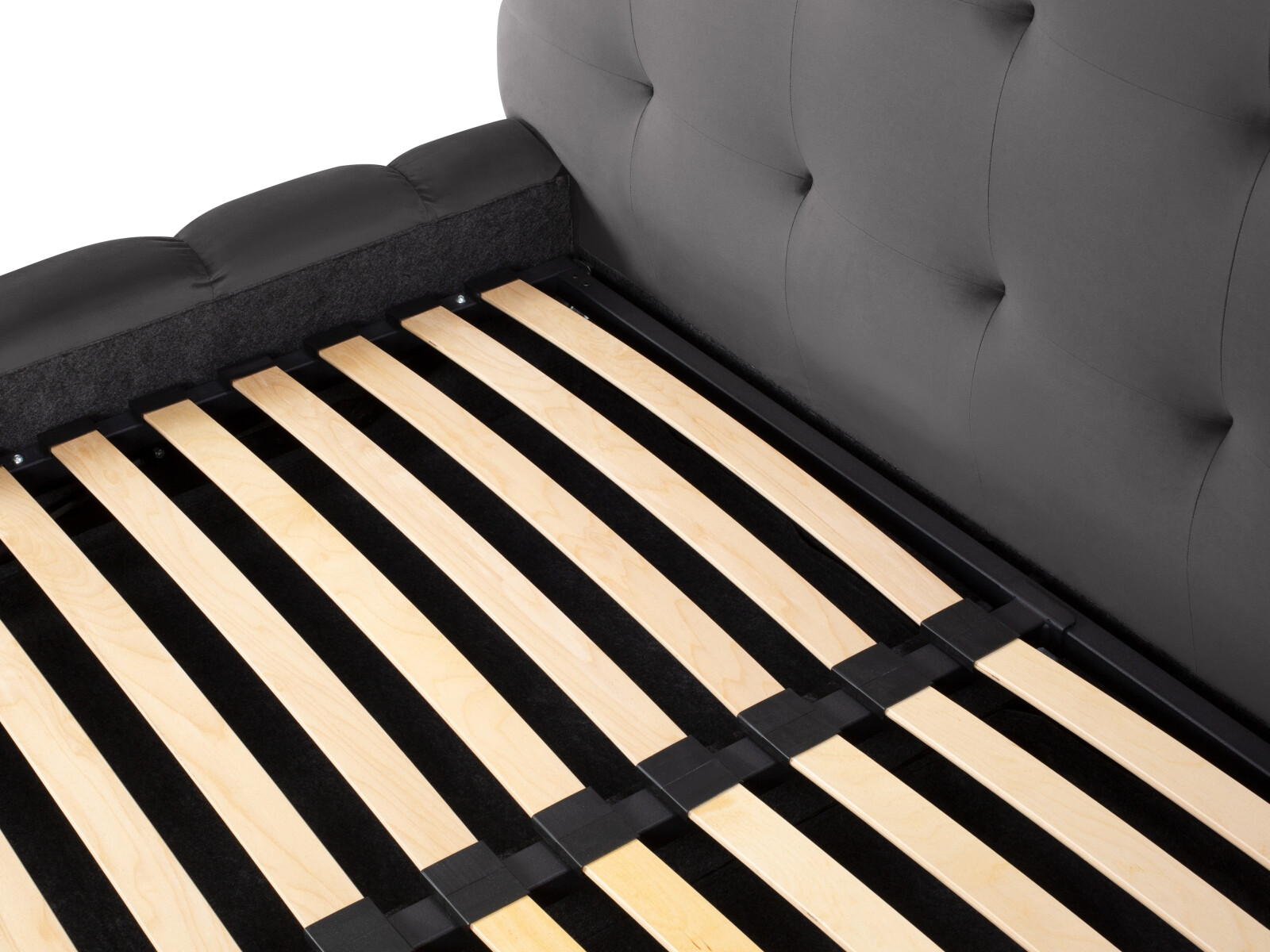 Postelja Lormelo 109 (Bluvel 14)