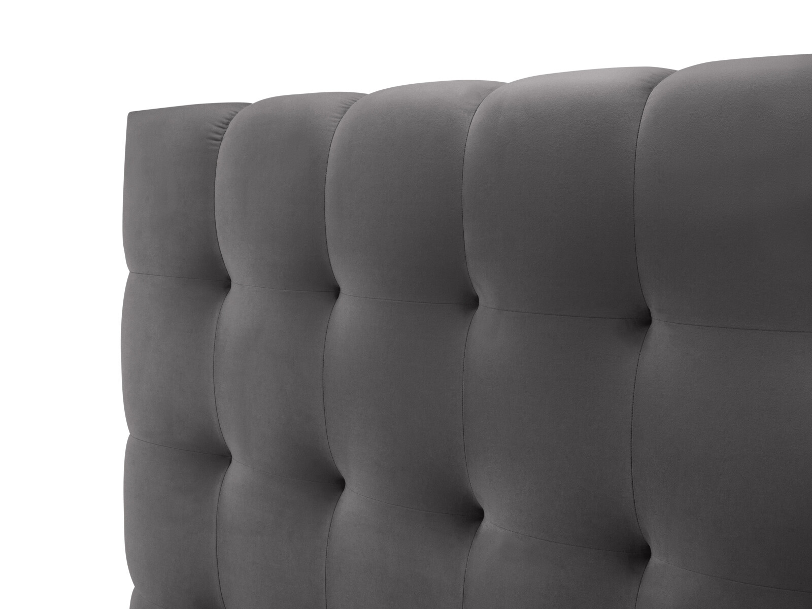 Postelja Lormelo 109 (Bluvel 14)