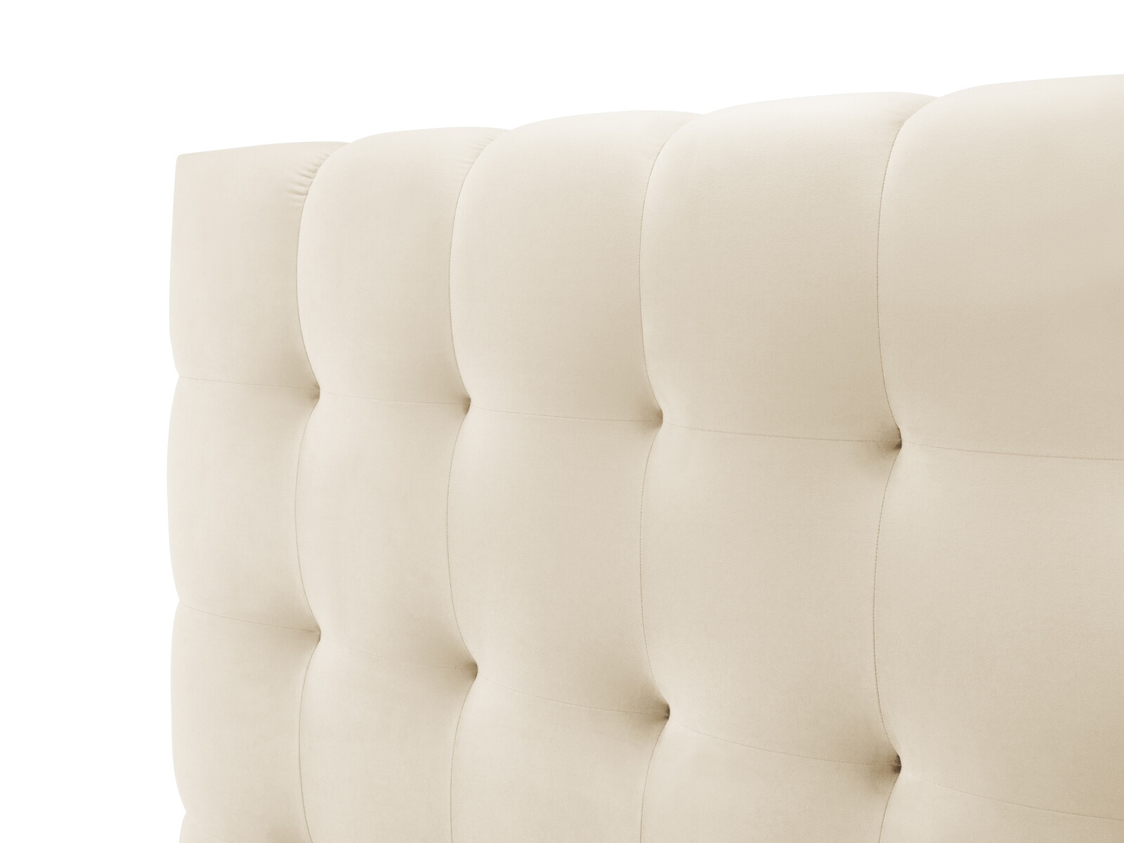 Postelja Lormelo 109 (Bluvel 22)