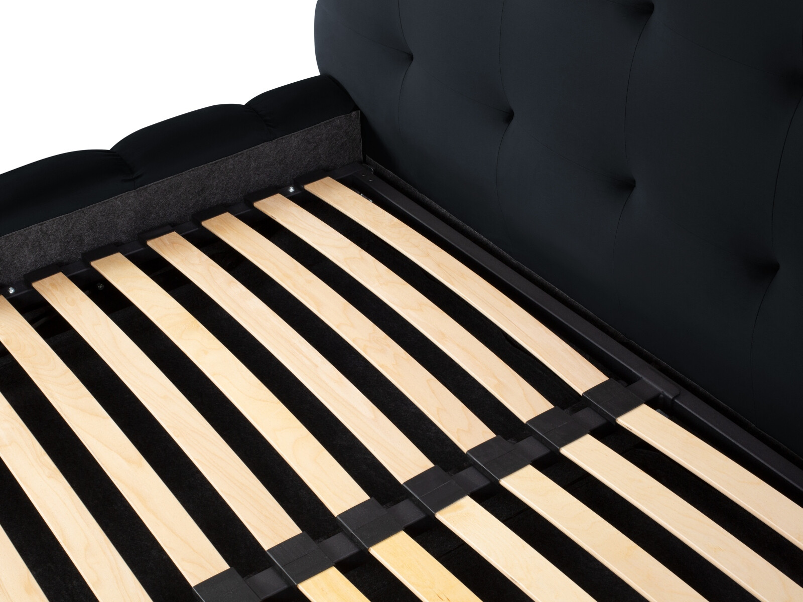 Postelja Lormelo 109 (Bluvel 89)