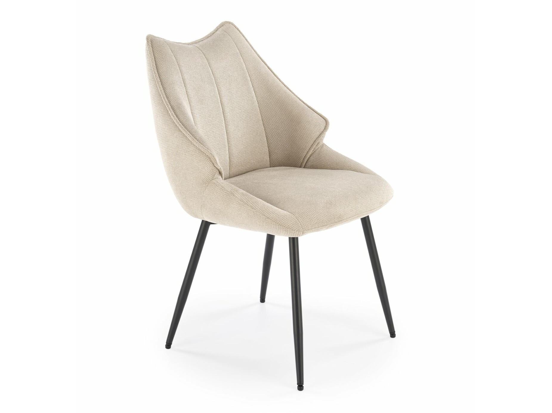 Stol Houston 1612 (Bež)