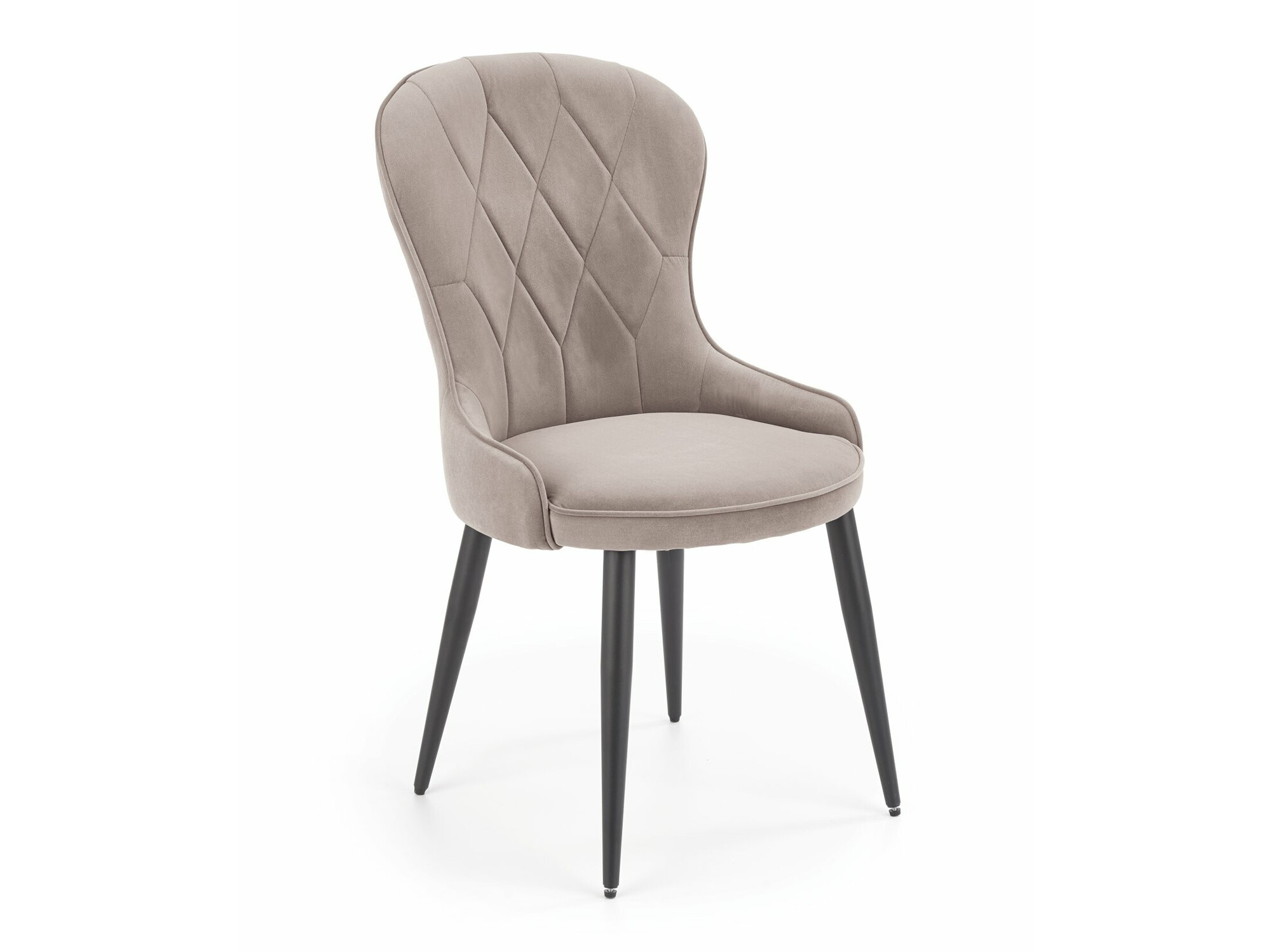 Stol Houston 734 (Bež)