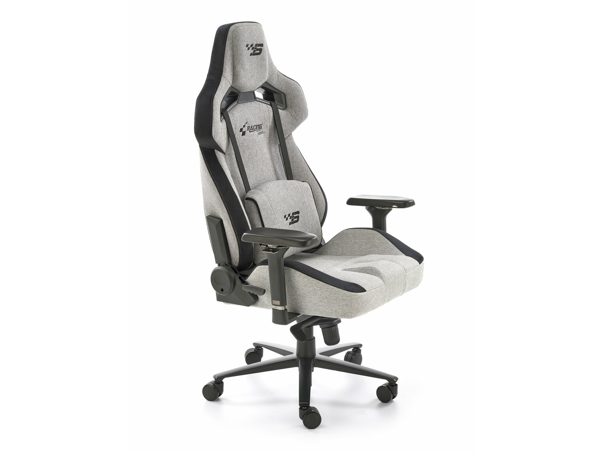 Gaming stol Houston 1618