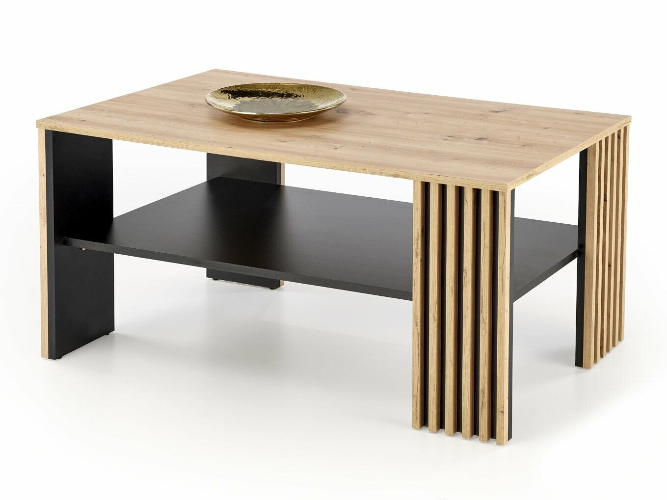 Klubska mizica Houston 1614