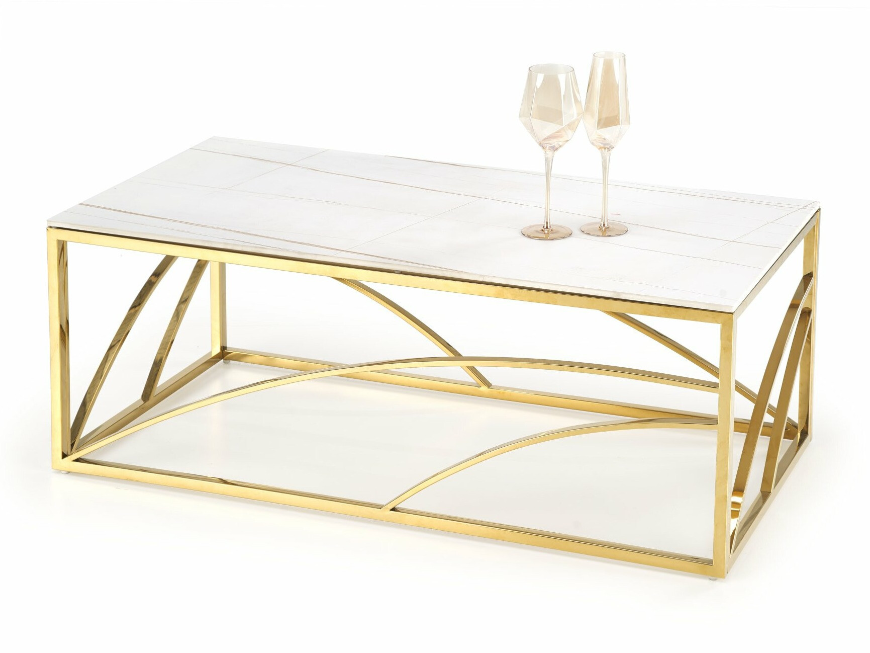 Klubska mizica Houston 1615