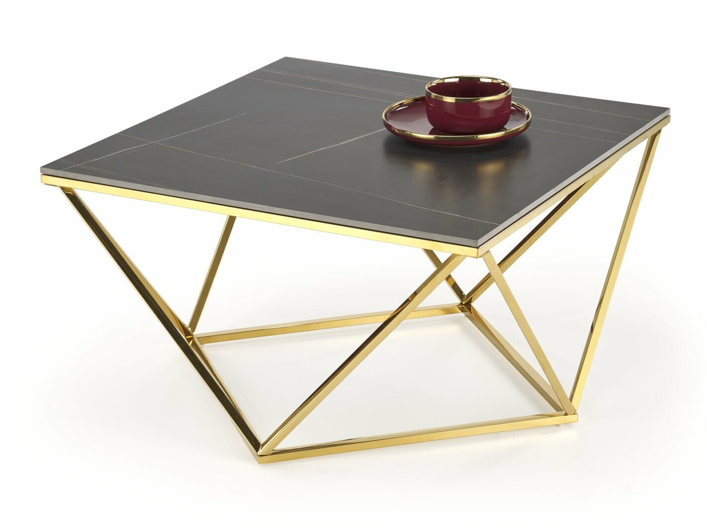 Klubska mizica Houston 1616