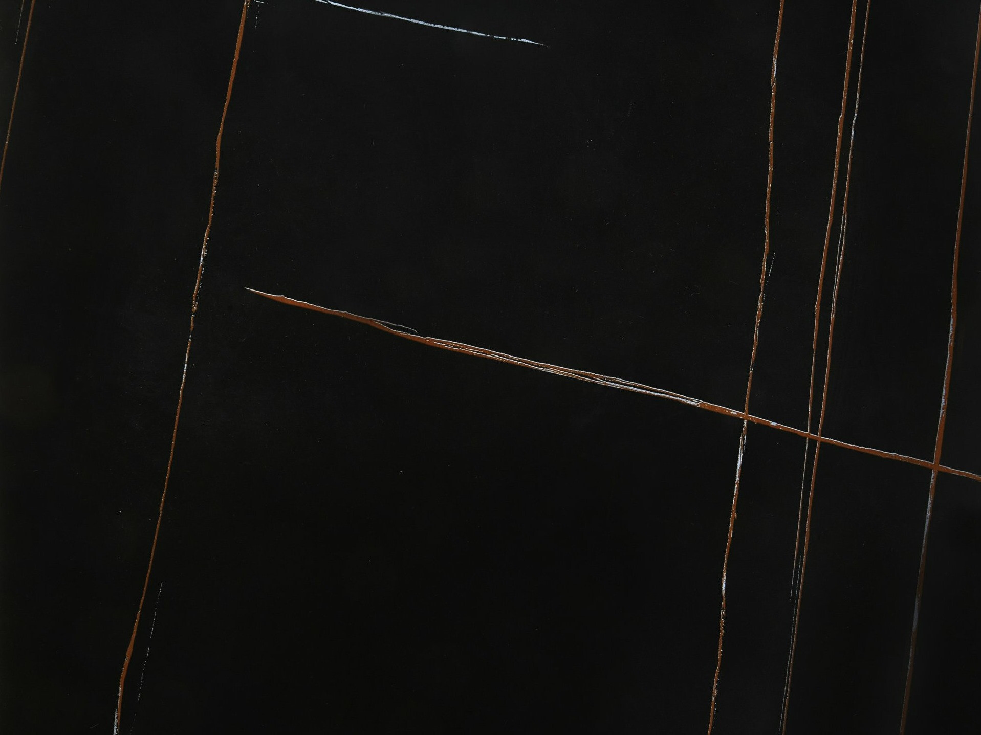 Klubska mizica Houston 1616