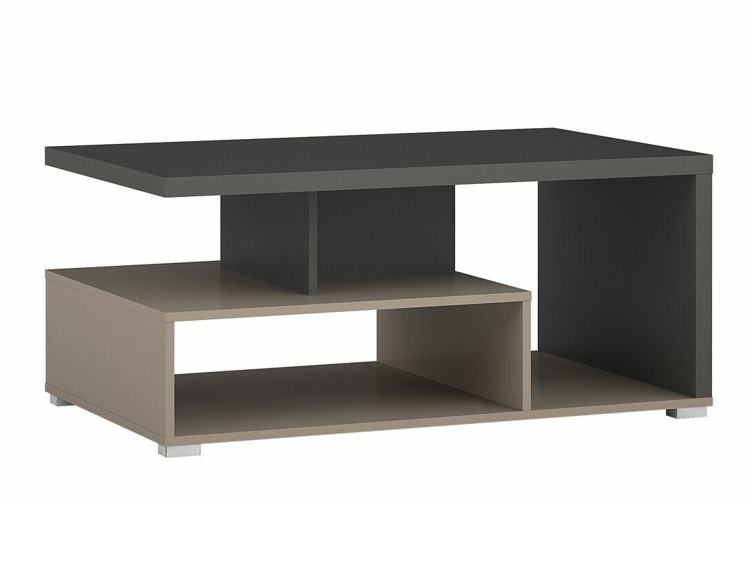 Klubska mizica Virvele 100