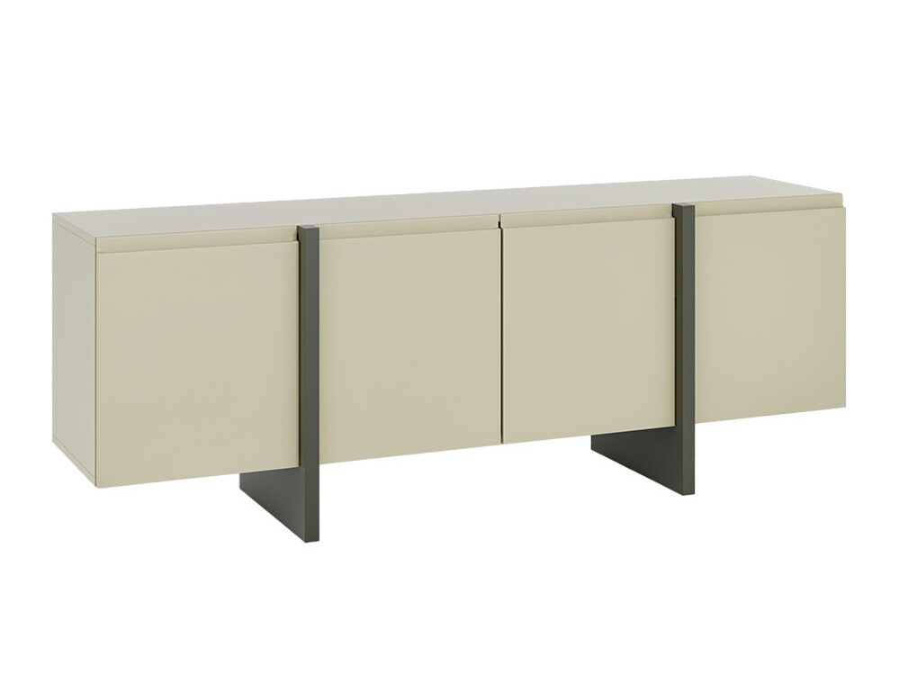 Omarica Buffalo 103
