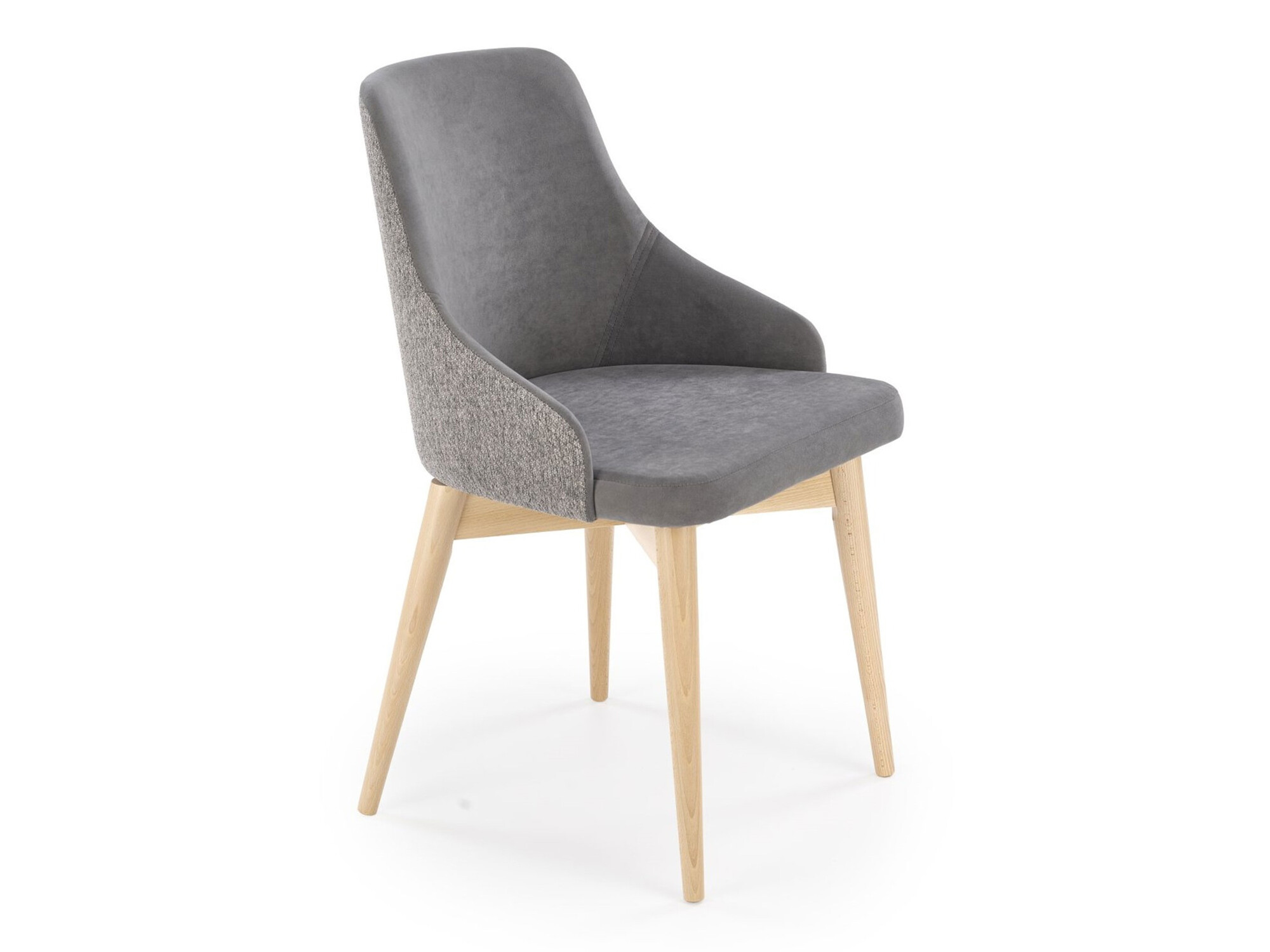 Stol Houston 1622 (Siva)