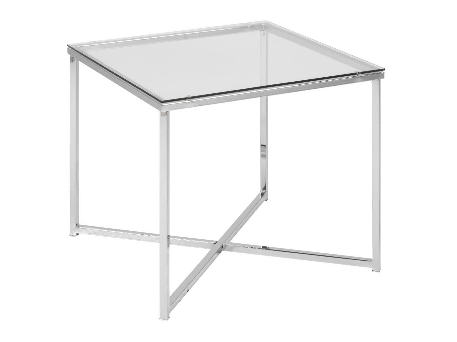 Klubska mizica Norsica 131