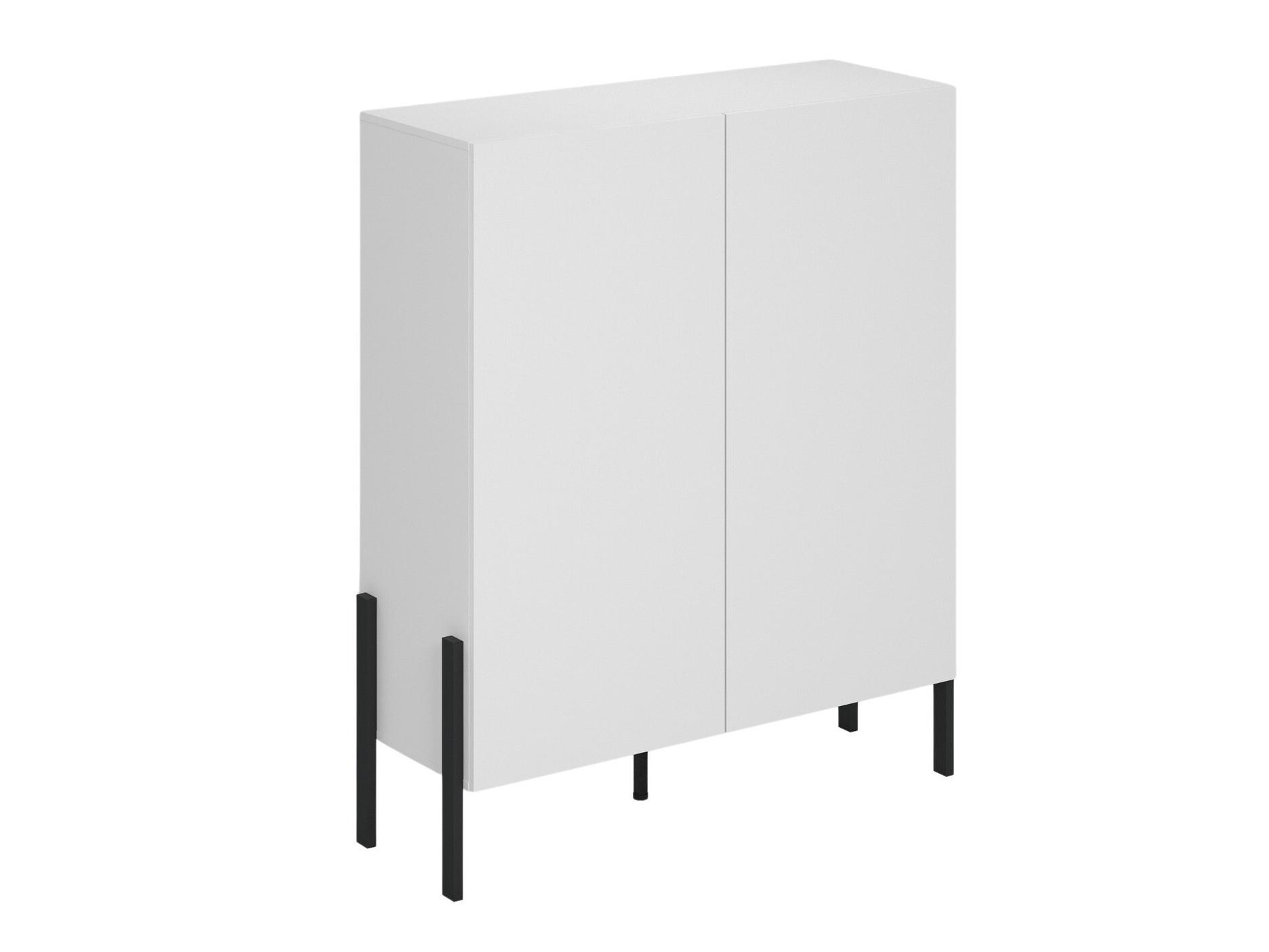 Omarica Etsore 103 (Bela)