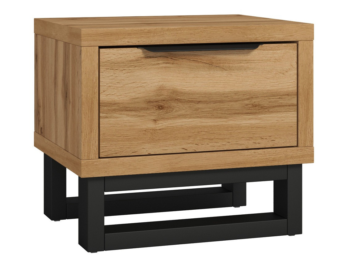 Nočna omarica Avicavu 116