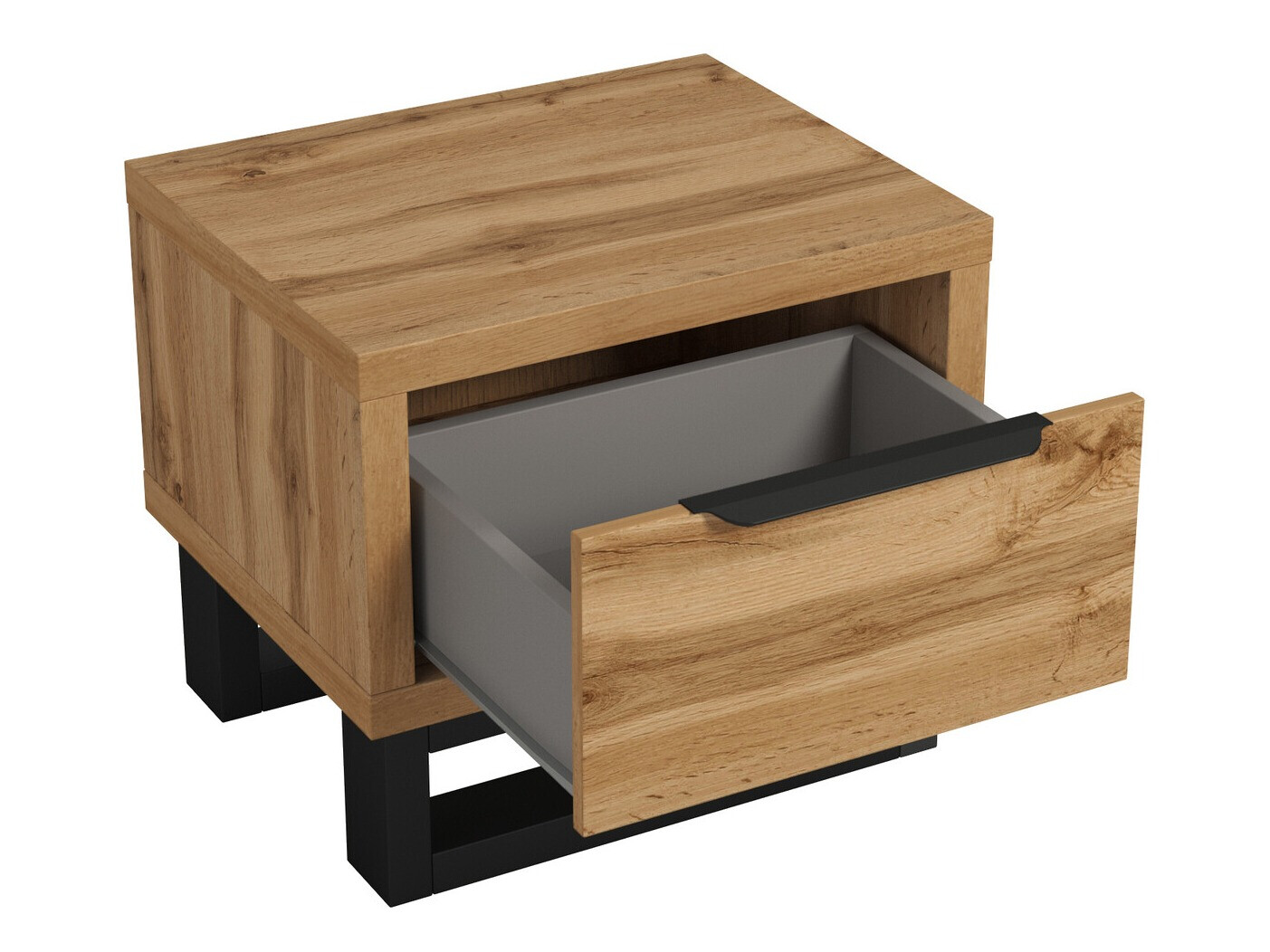 Nočna omarica Avicavu 116