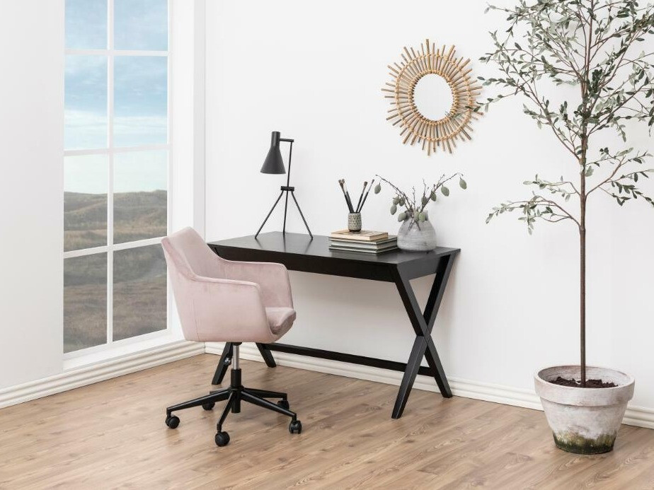 Pisalna miza Norsica 153