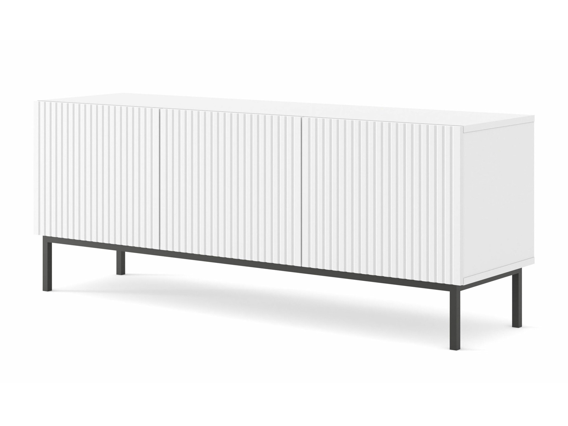 TV-omarica Mirmaro 102 (Bela)