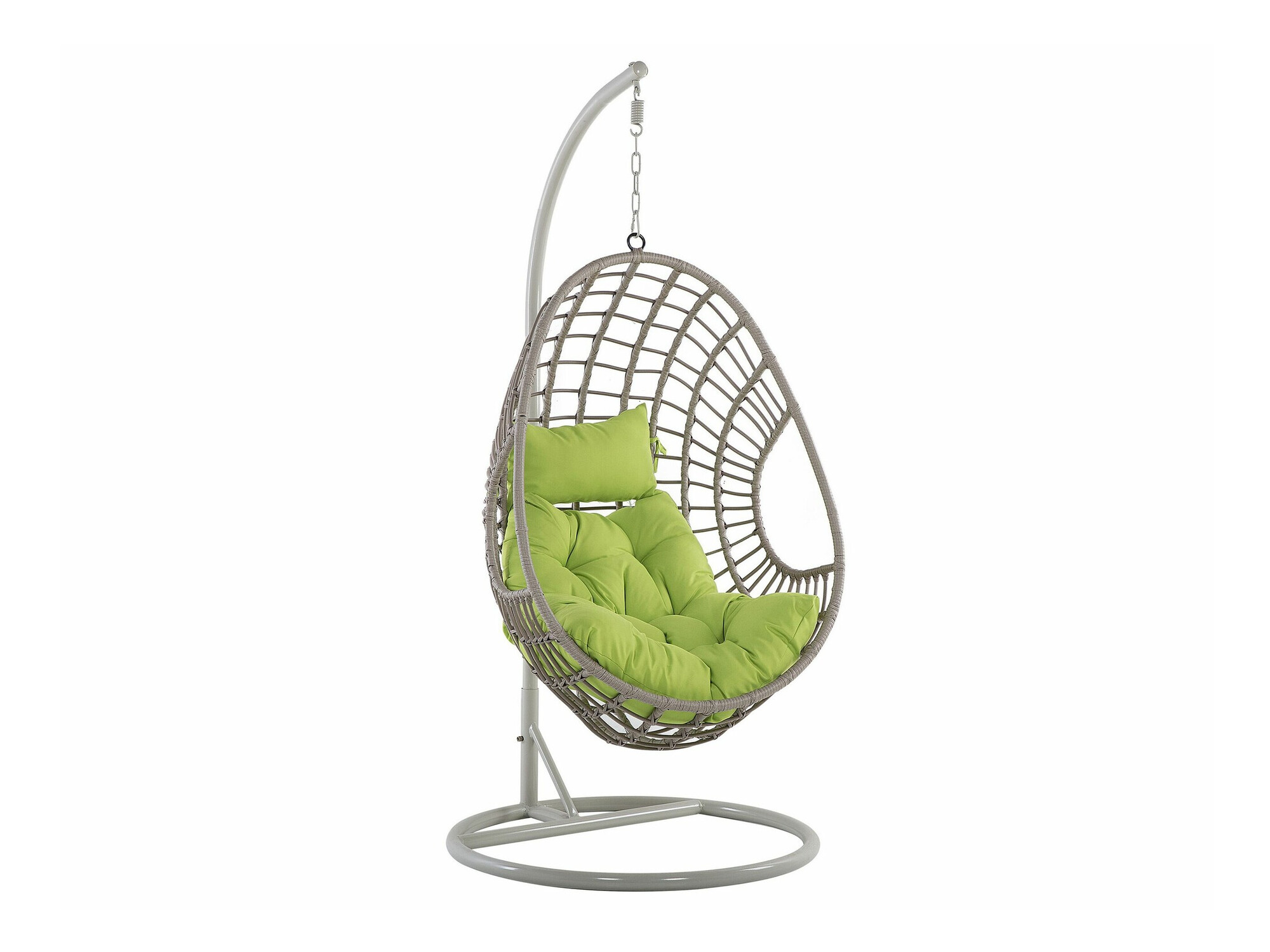 Viseči stol Berwyn 1837