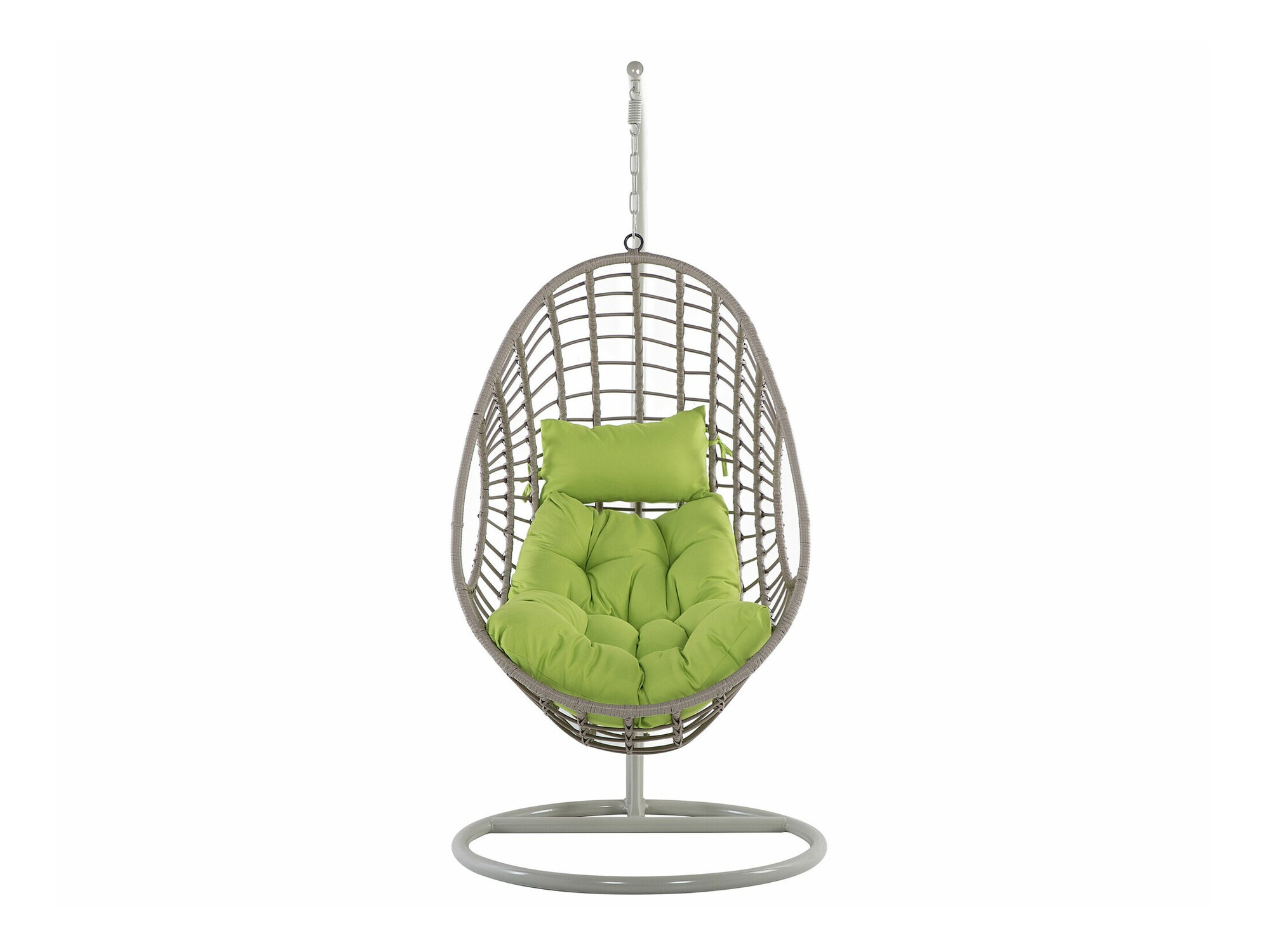 Viseči stol Berwyn 1837