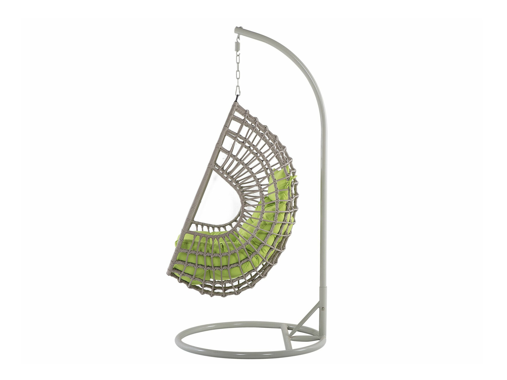 Viseči stol Berwyn 1837