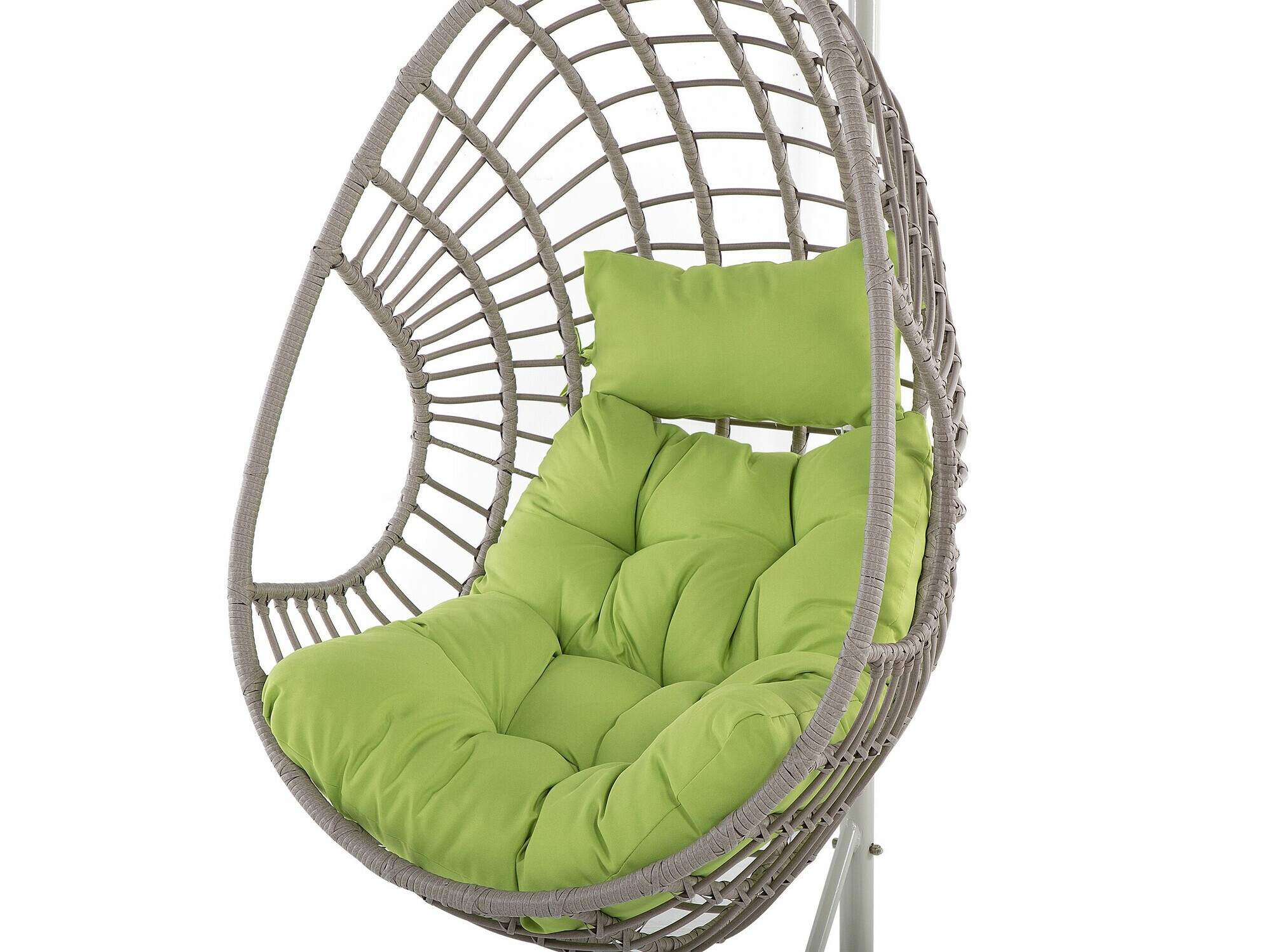 Viseči stol Berwyn 1837