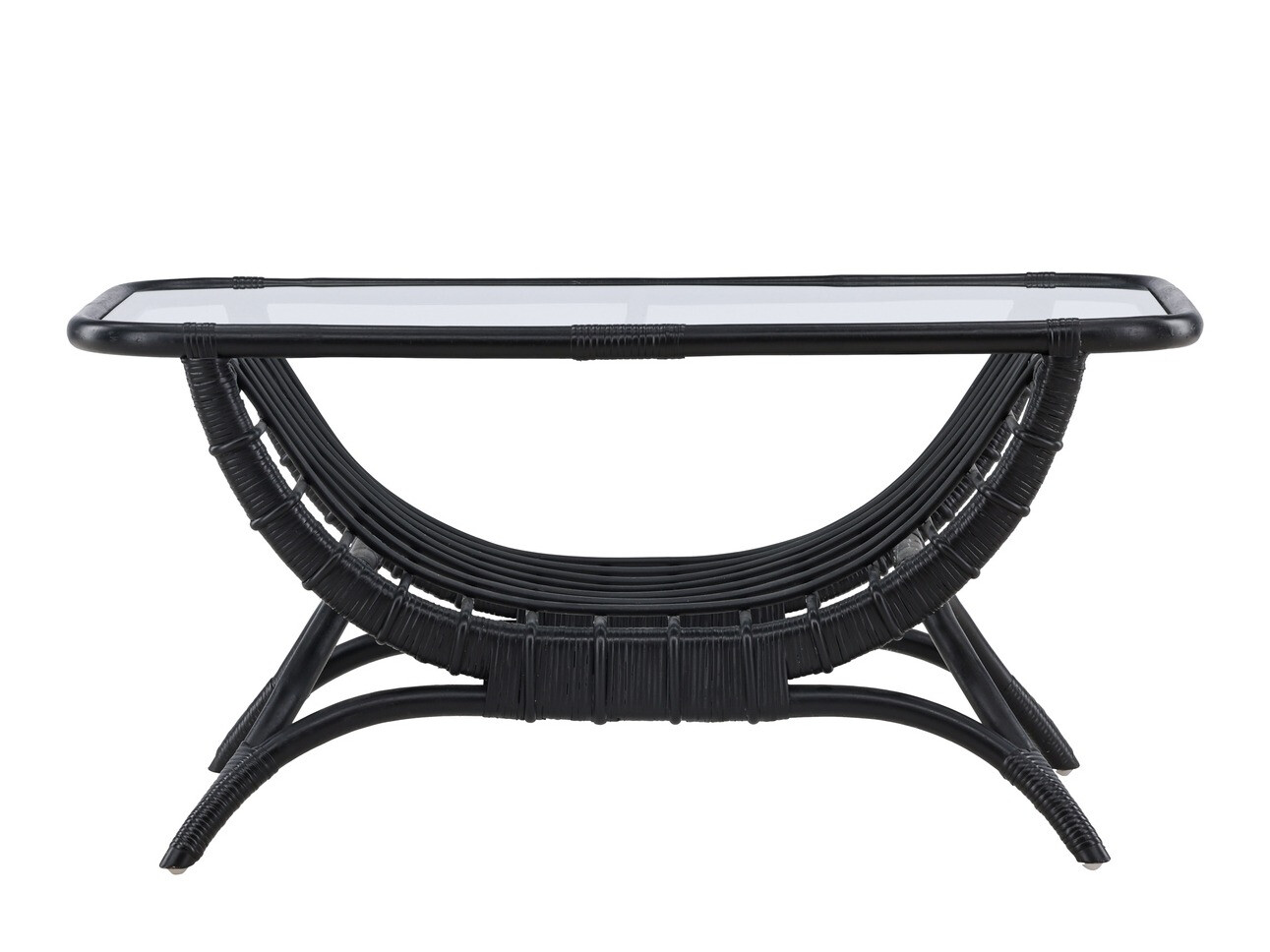 Vrtna mizica Dallas 4376