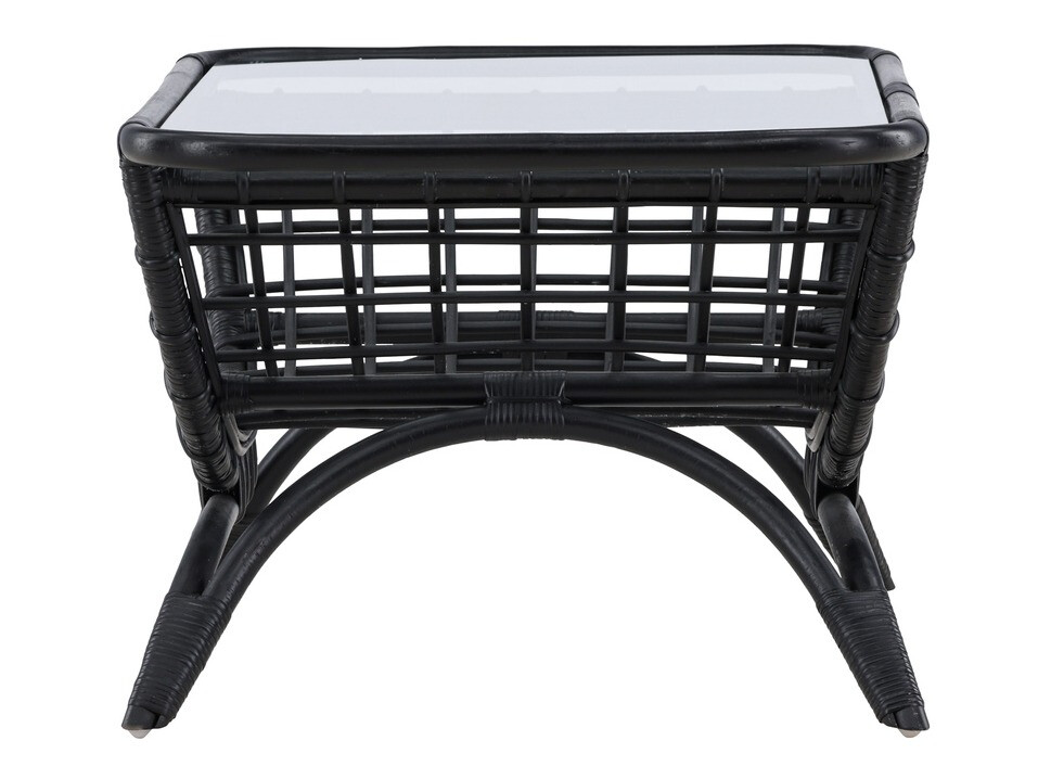 Vrtna mizica Dallas 4376