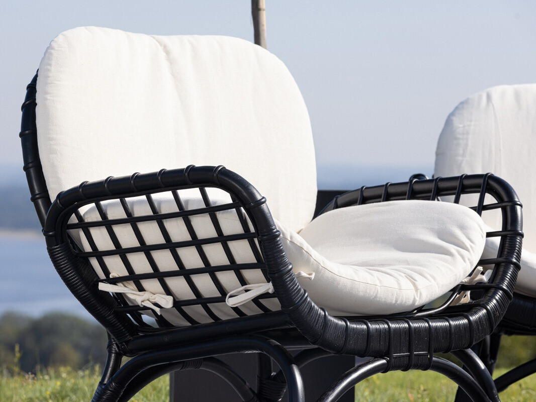 Vrtni fotelj Dallas 4375