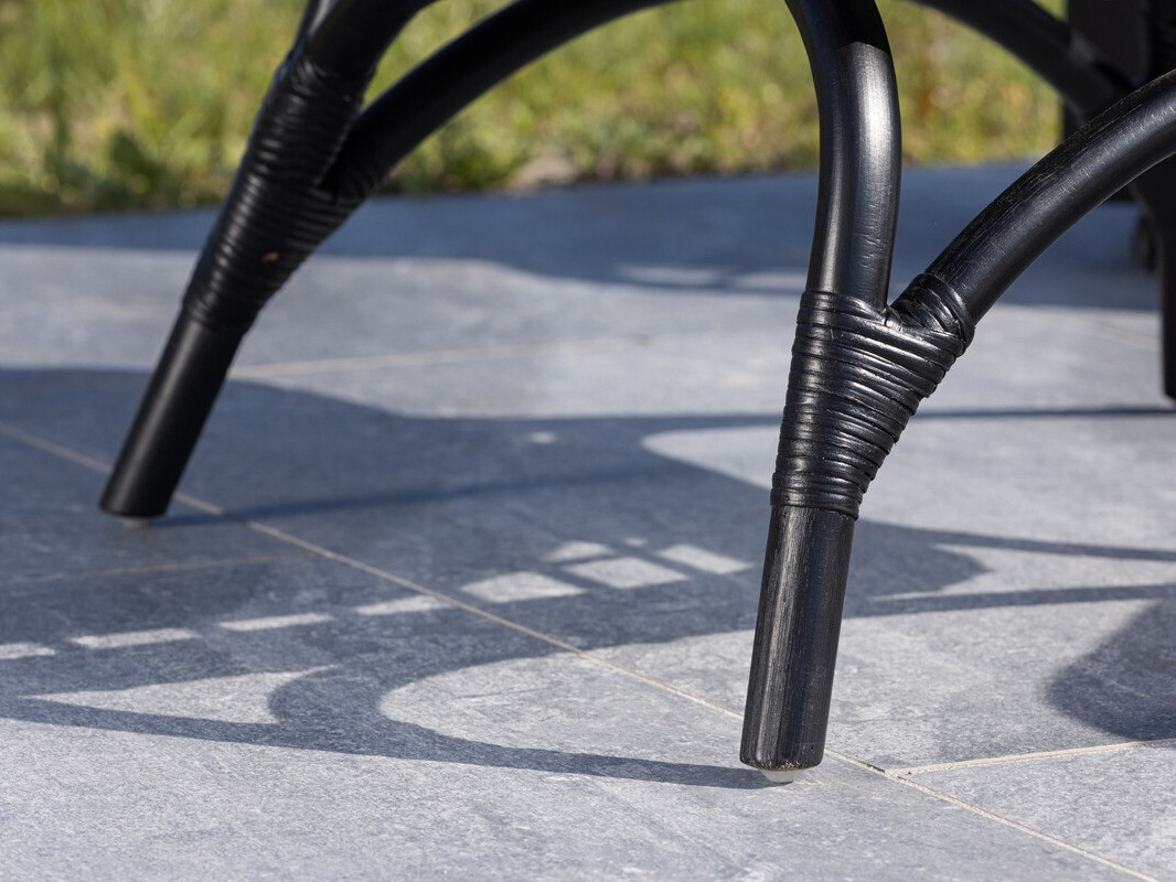 Vrtni fotelj Dallas 4375