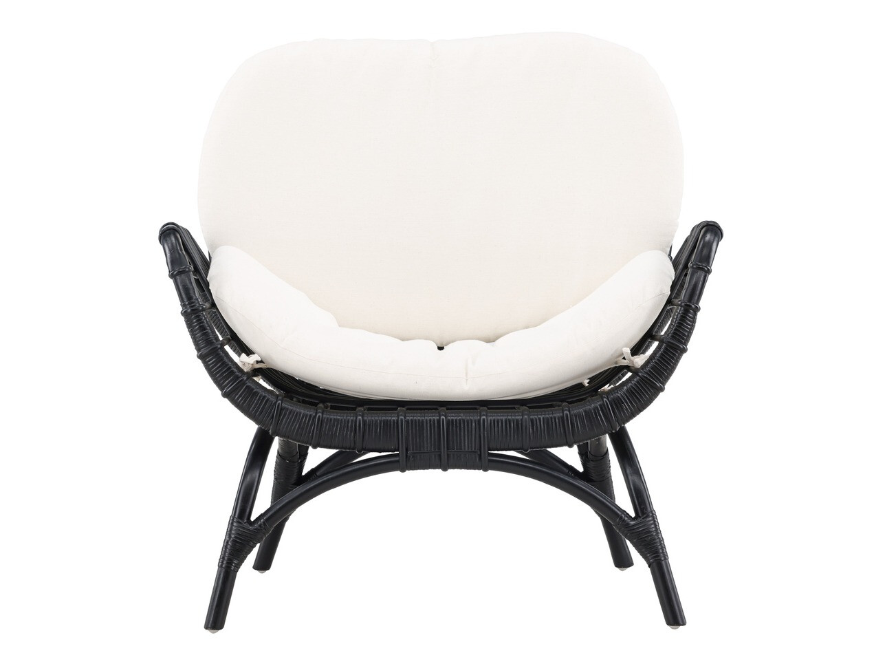 Vrtni fotelj Dallas 4375