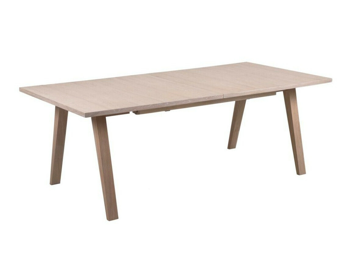 Miza Norsica Albene 100