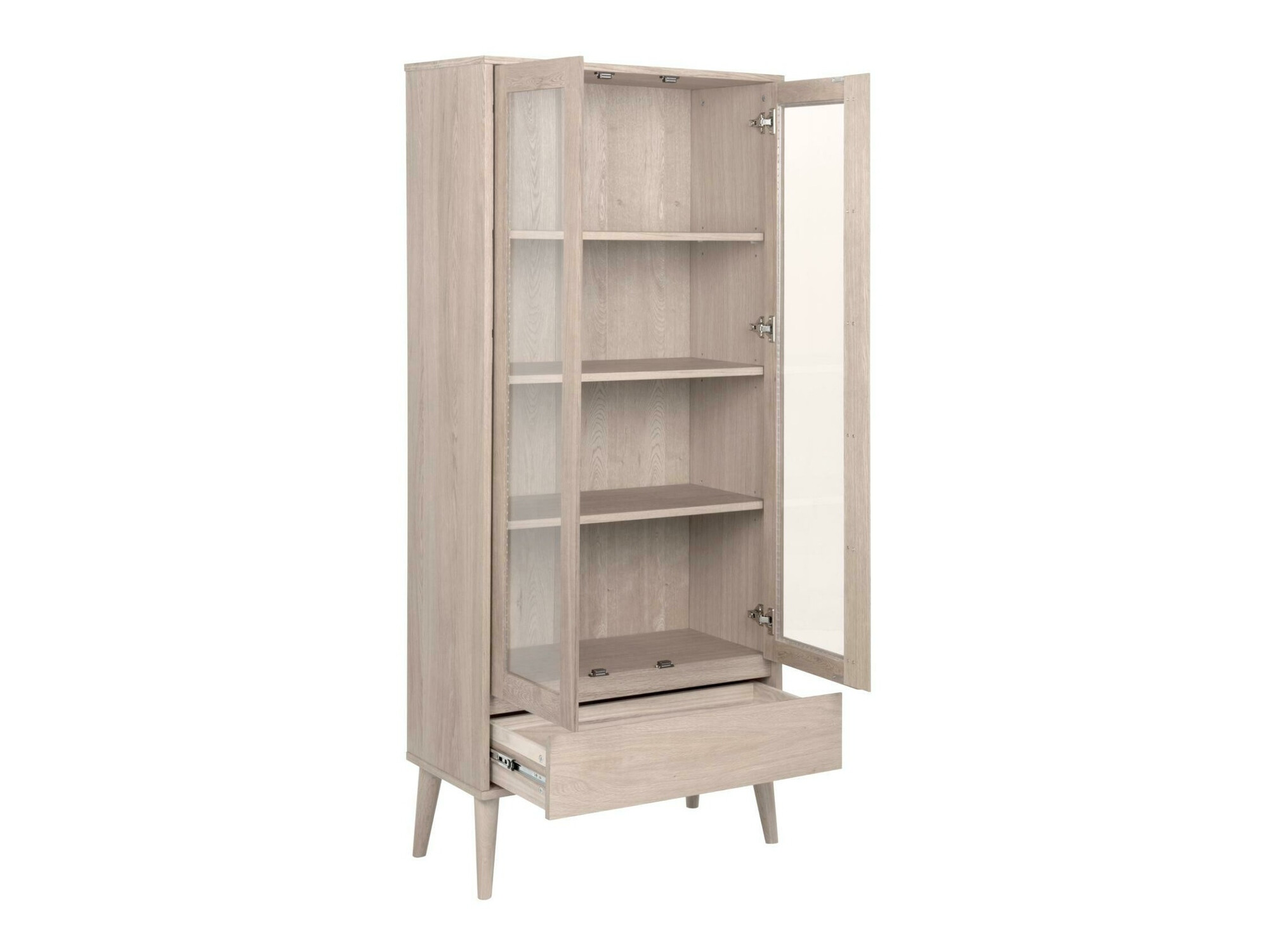 Regal Norsica Daltea 104