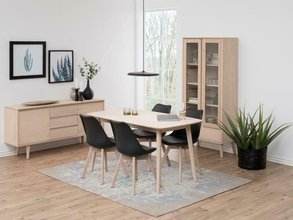 Regal Norsica Daltea 104