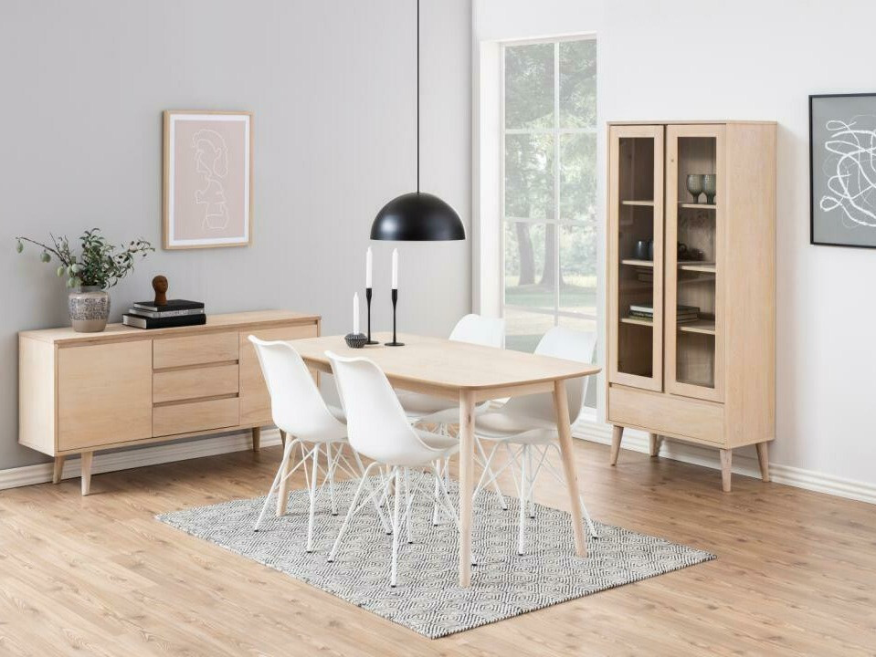 Regal Norsica Daltea 104