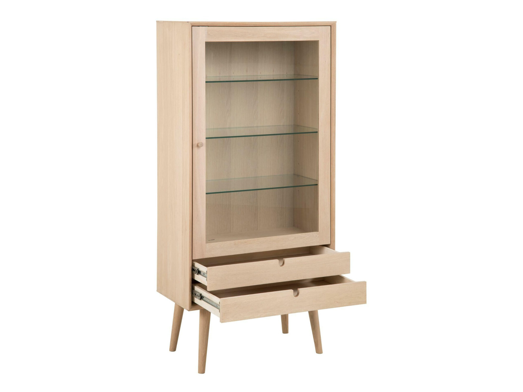 Regal Norsica Evasoni 102