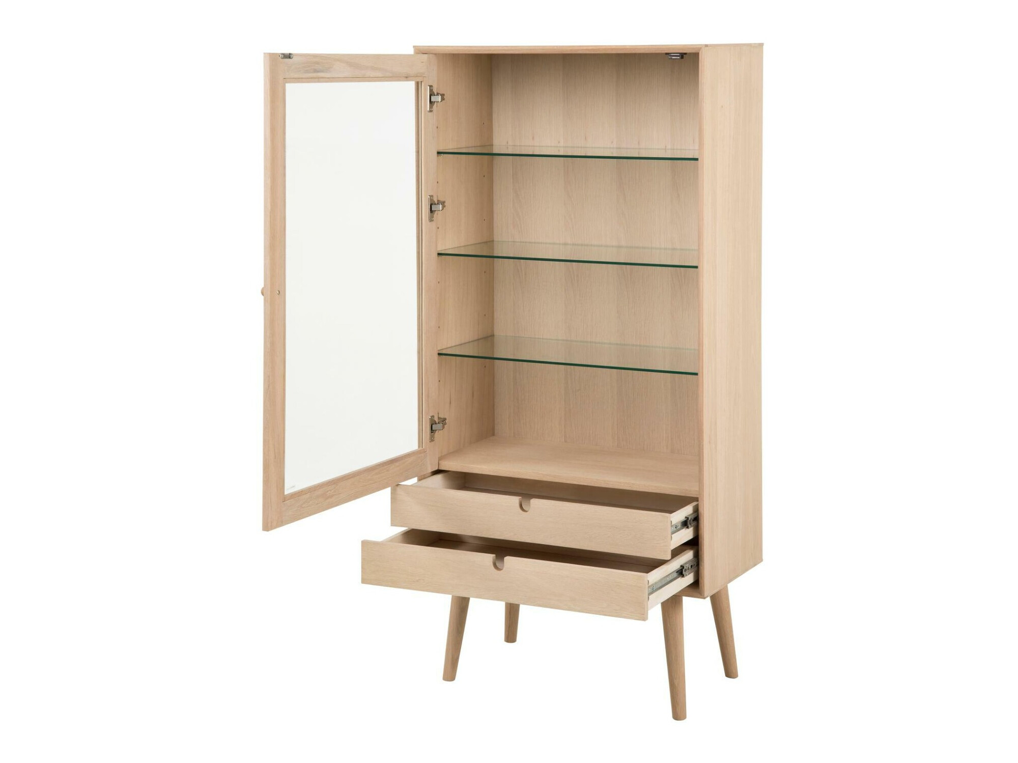 Regal Norsica Evasoni 102