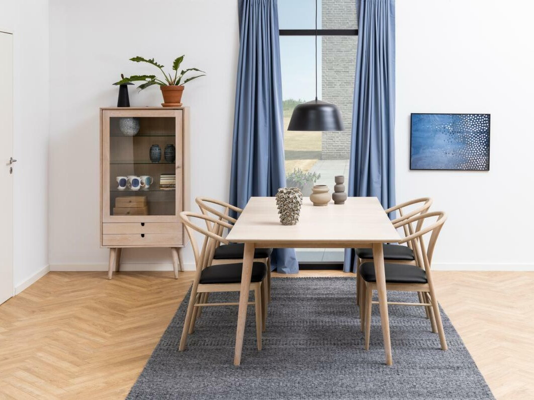 Regal Norsica Evasoni 102