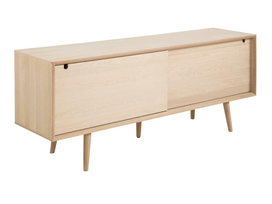 TV-omarica Norsica Evasoni 100