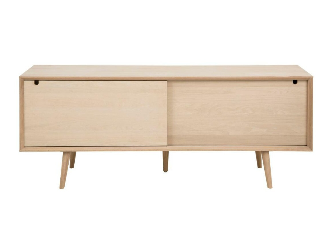 TV-omarica Norsica Evasoni 100