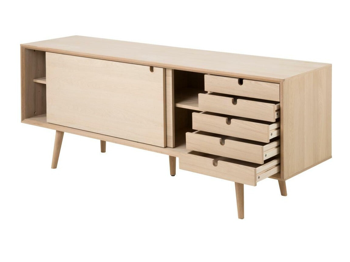 TV-omarica Norsica Evasoni 100