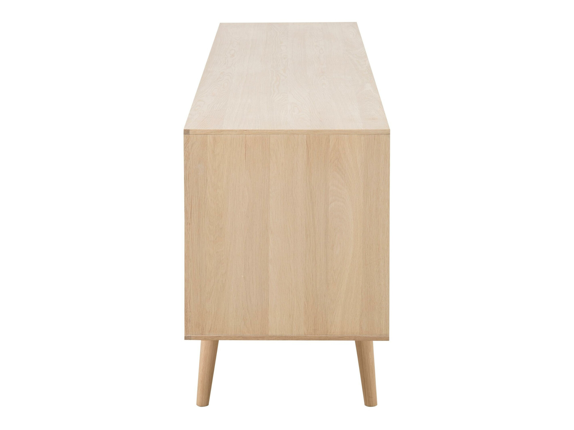 TV-omarica Norsica Evasoni 100