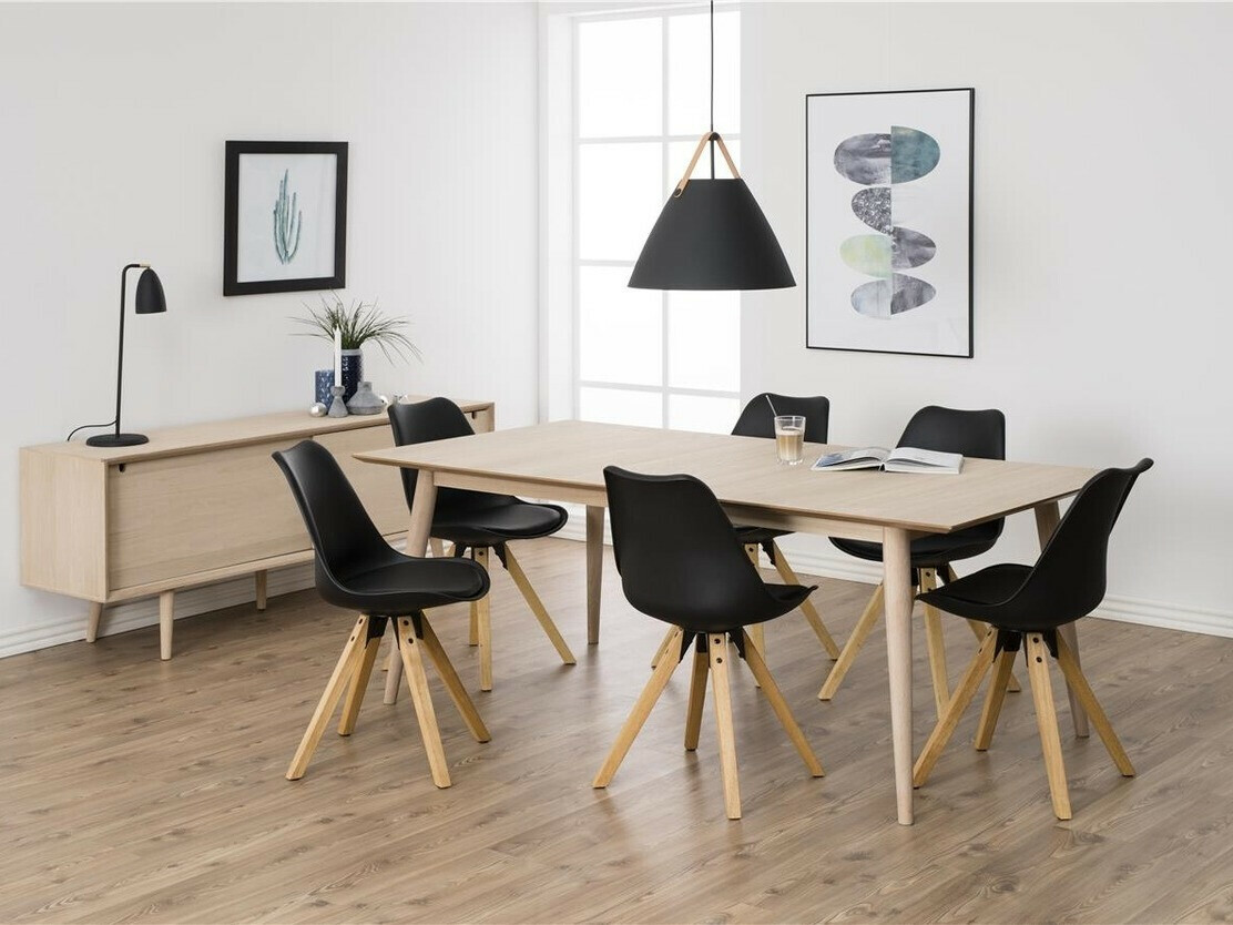 TV-omarica Norsica Evasoni 100