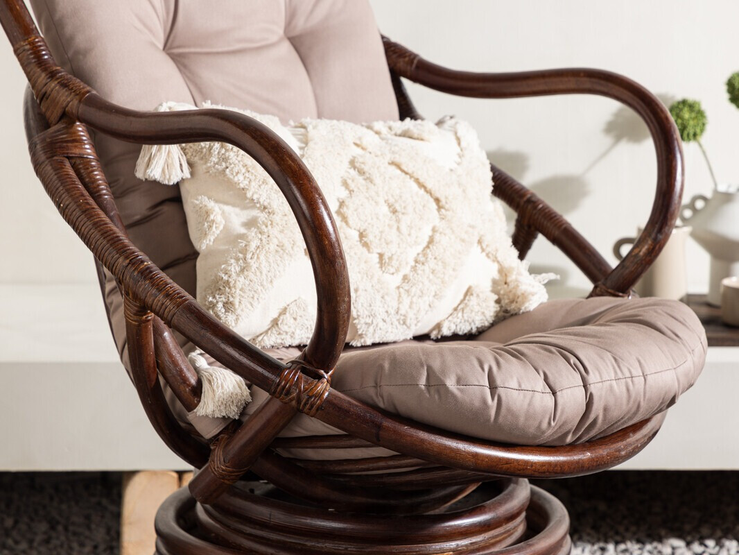 Vrtni fotelj Dallas 4377