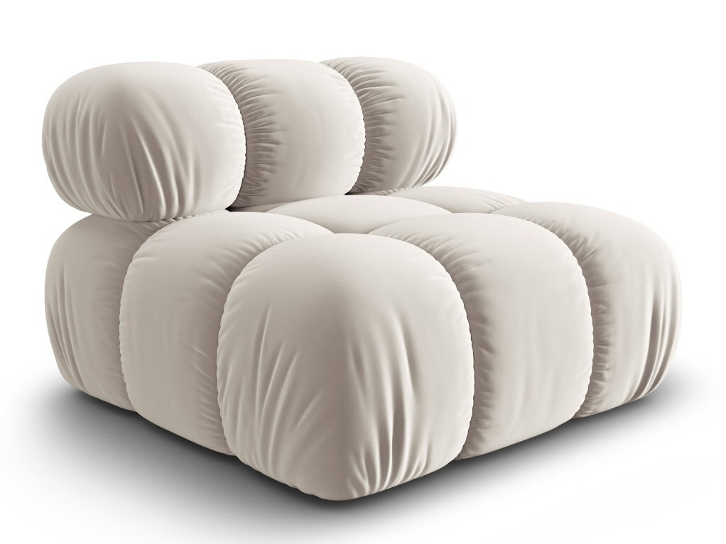 Fotelj Caltenu 101 (Riviera 21)